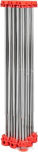 Подстолье для верстака DLT Сороконожка Lite 3888