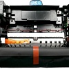 Блок фотобарабана Kyocera DK-3210
