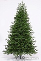 Ель Царь Елка Адель 1.5 м