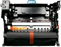 Блок фотобарабана Kyocera DK-3210