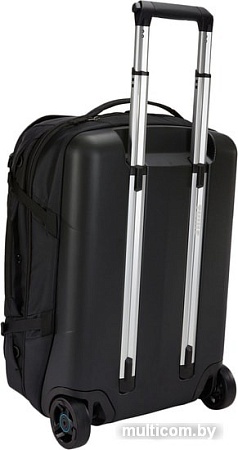 Сумка-тележка Thule Subterra Luggage TSR-356 55 см (black)