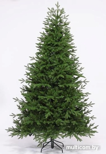Ель Царь Елка Адель 1.5 м