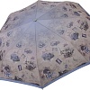 Зонт Fabretti L-20103-1