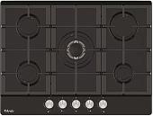 Варочная панель ARDO GH74G1WTCB2