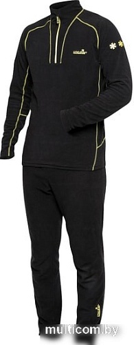 Костюм Norfin Nord L