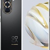 Смартфон Huawei nova 10 NCO-LX1 8GB/128GB (сияющий черный)