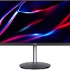 Игровой монитор Acer Nitro XF253QZbmiiprx