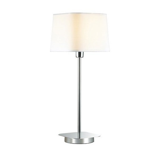 Лампа Odeon Light Edis 4114/1T