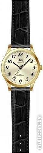 Наручные часы Q&Q C152J103