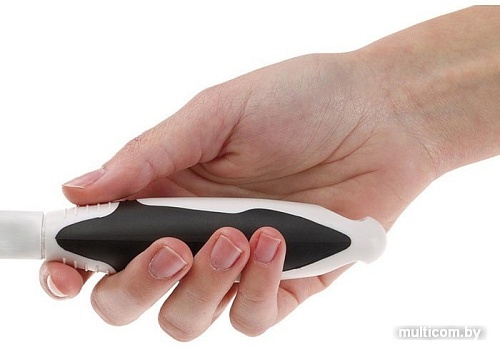 Расческа для вычесывания блох Ferplast GRO 5753 Premium 85753899