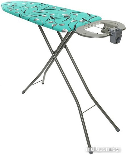 Гладильная доска Krosper E2 Absolute KRA-E2