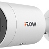IP-камера iFlow F-IC-2122C2M (4 mm)