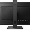 Монитор Philips 272B1G/00