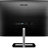Монитор Philips 322E1C/01