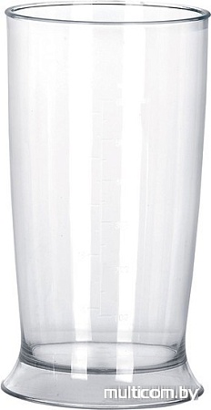 Погружной блендер Polaris PHB 0826AL