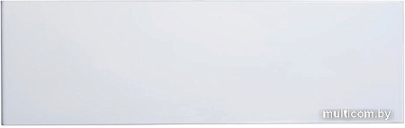 Фронтальный экран под ванну Roca Leon 170х70 259143000