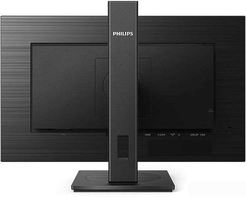 Монитор Philips 272B1G/00