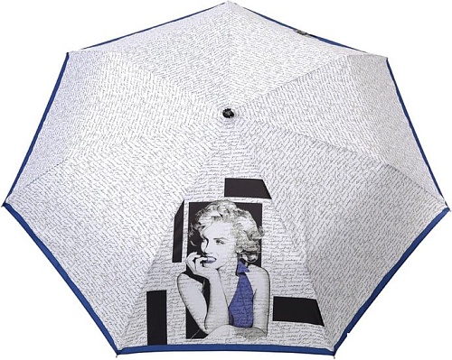 Зонт Fabretti P-20159-1