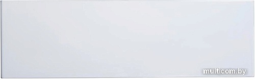 Фронтальный экран под ванну Roca Leon 170х70 259143000