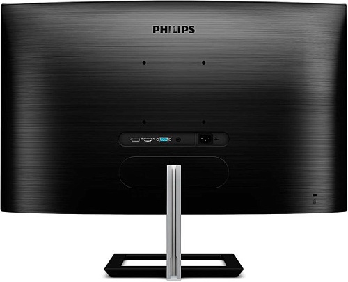 Монитор Philips 322E1C/01
