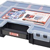 Органайзер Qbrick System Regular Organizer 500
