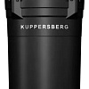 Измельчитель пищевых отходов KUPPERSBERG WSS 750 B