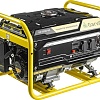 Бензиновый генератор Garvill GP-3100-K2