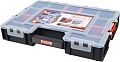 Органайзер Qbrick System Regular Organizer 500