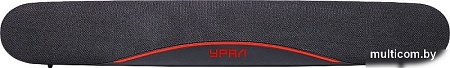 Акустика Урал TT M100+ (темно-серый)