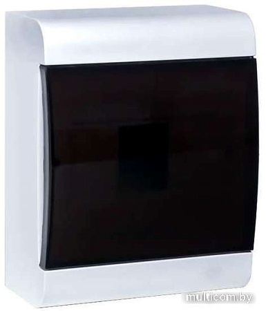 Щит распределительный EKF Basic PB-N-6-BAS