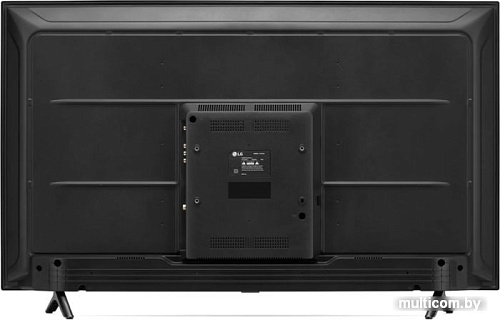 ЖК-телевизор LG 43LP50006LA