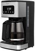 Kyvol Best Value Coffee Maker CM05 CM-DM121A