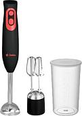 Погружной блендер Delta DL-7040J