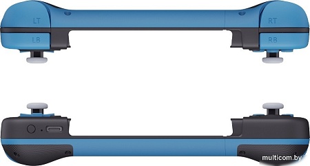 Геймпад для смартфона GameSir X2s Bluetooth