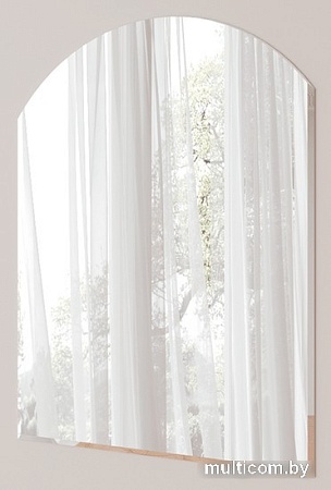 Зеркало Мебельград Z-10