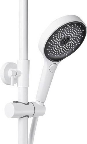 Душевая система Maxonor Pure Life PL2487-8