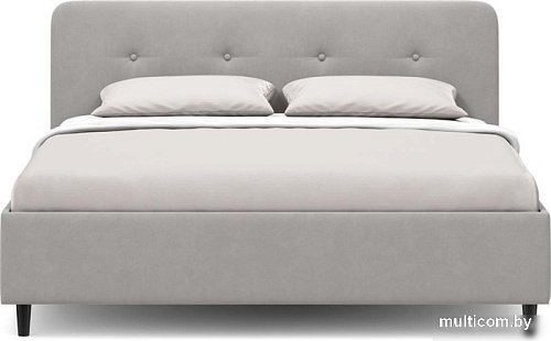 Кровать Moon Family 1253 К004720 160x200
