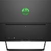 Монитор HP Pavilion 32 HDR