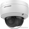 IP-камера Hikvision DS-2CD2123G2-IU (2.8 мм)