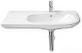 Умывальник Roca Nexo 90x49.5 левый (327649000)