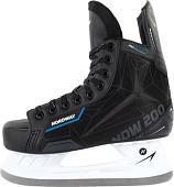 Коньки Nordway NDW200 SR (р. 34)