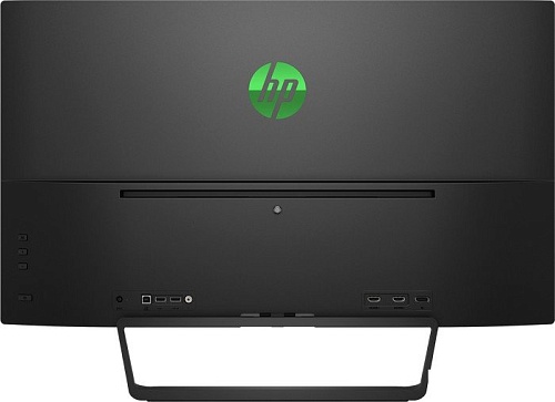 Монитор HP Pavilion 32 HDR
