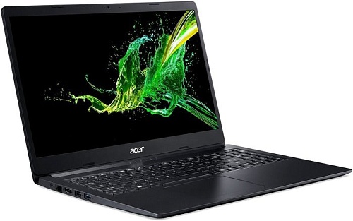 Ноутбук Acer Aspire 3 A315-34-P7TD NX.HE3EU.059