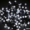 Гирлянда Neon-night LED - шарики 17.5 мм [303-505]