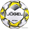 Мяч Jogel BC20 Optima (4 размер)