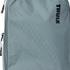 Thule Compression Packing Cube Medium 3205116 (pond gray)