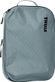 Thule Compression Packing Cube Medium 3205116 (pond gray)