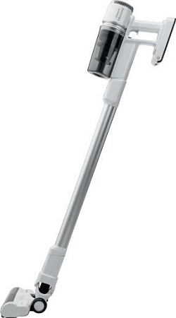 Пылесос Hisense HVC6134W