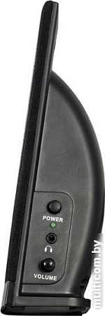 Акустика SVEN 230