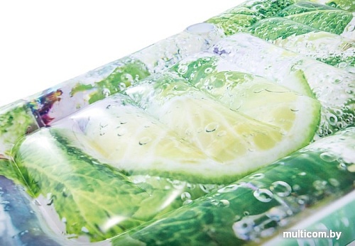 Надувной матрас Intex Мохито 58778